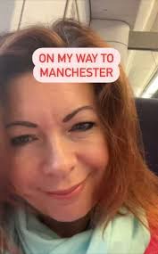 In July 2024, I turned 60 years old (I can almost hear the recruiters  amongst you removing my details from your contacts as I type!).