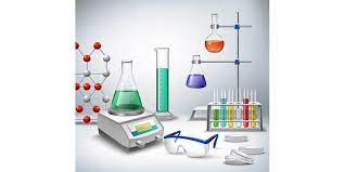 la tabla periodica historia y clasificacion de los elementos laboratorios de ciencias experimentos de quimica materiales de laboratorio