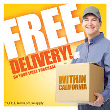 Price match guarantee & free shipping available on 1000+ products! Restaurant Supply Store In Los Angeles Charlie S Fixtures