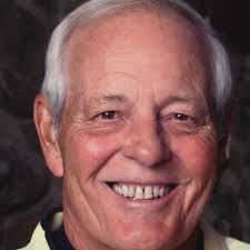 Ronald Fredrick "Ron" Lightfoot Obituary September 1, 2023