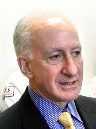 Hugo Boss: Workers turn up pressure in fight to keep their plant open --  Part Two