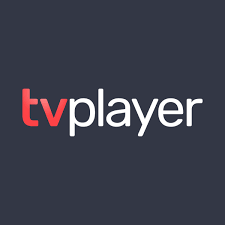 I was shopping for a new smart tv in order to replace my former lg tv running webos. Apps Tvplayer Shows You Won T See Anywhere Else