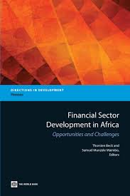 ••• win mcnamee / getty images. Financial Sector Development In Africa By World Bank Group Publications Issuu