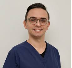 Chippenham: Hathaway Dentistry Services