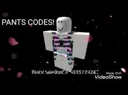 Looking for good fnaf music ids for your roblox games in one place. Roblox Boy Hair Codes Rblx Gg Generator