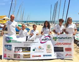 In italia, laplafercart.it è classificato 197.399, con un numero stimato di 511 visitatori mensili. Il Chiosco Da Maria Grottammare Menu Prices Restaurant Reviews Facebook