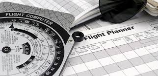 Simbrief Com Virtual Flight Planning Solutions