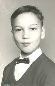 Michael Wain Geiser Obituary