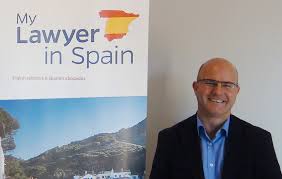 The bouterie law firm offers a complete range of services to individuals with both simple and complex legal matters. Spanish Legal Services And Advice For Business And Property Owners In Spain My Lawyer In Spain