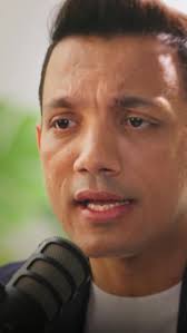 Business isn’t just about transactions, it’s about transformation.🔥, Every  time someone enters your space, they bring their own story, struggles, and  past with them., The real question is: what do ...