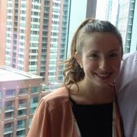 Ariana Matthews-Salzman