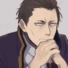 Twitter: @mm29_ Gray