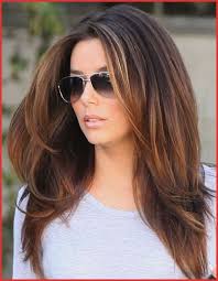 You can find the answers to all these questions in the following images. Best Hair Color For 40 Year Old Woman 147062 15 Modern Hairstyles For Women Over 40 Long Hair Medium Layered Hair Easy Hairstyles For Long Hair Long Hair Women