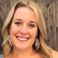 Carlisle Tofil and Brendan Cope's Wedding Website