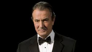 Young And The Restless Spoilers Is Victor Really Dead This Time Celebrating The Soaps