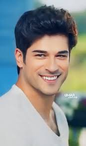 This is awesome !  https://www.instagram.com/reel/DJ7kLyOh4Gk/?igsh=MTIzOWo1Nm5tZDA2dA==