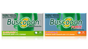 Https Buscopan Com Au
