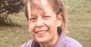 Darla Tenney Hogan Cahoone