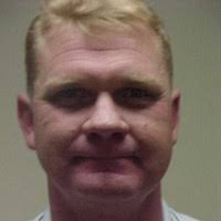 300+ "Simerson" profiles