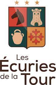 العنوان باللغة المحلية 3 route de toulouse, 31700. Les Ecuries De La Tour Un Cadre Haut De Gamme Avec Une Touche De Tradition