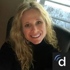 Brooke Deaton's Instagram, Twitter & Facebook