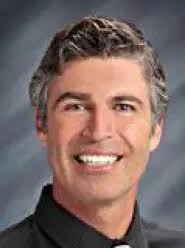 Dr. Ramsey Ulrich, MD