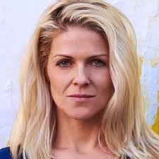 Tricia Audette (@triciaaudette)