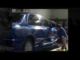 Add the products you need to the shopping cart at maaco.com, with the proper numbers, sizes, colors, etc. Maaco Paint Colors Top Car Release 2020