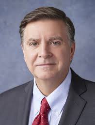 A Genetic Approach to Restoring Hearing