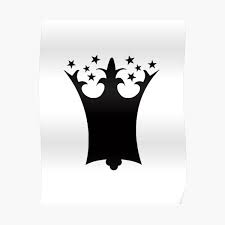 Free Free Glinda Crown Svg 872 SVG PNG EPS DXF File