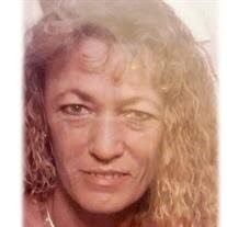 Lajuaia Ann Peacock Obituary