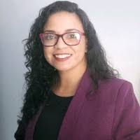 700+ "Garcès" profiles