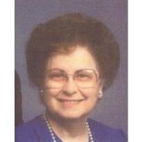 Beth Smith Dunkley Obituary February 5, 2009