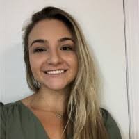 Courtney Grossman's Instagram, Twitter & Facebook