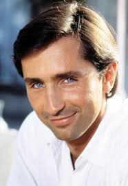 The latest tweets from thierry lhermitte (@thierrylhermitt). Thierry Lhermitte S Biography Wall Of Celebrities