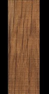 Ideal for unfinished wood furniture, cabinets, Oak Timber Wood Stains And Finishes