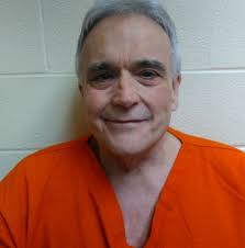 Altoona man facing charges after trafficking teen girl to friends, police  report