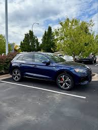 Image result for Navarra Blue 2025 Q5