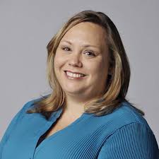 Alison Bolton's Instagram, Twitter & Facebook