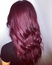 Contact βαθύ κόκκινο on messenger. Winehair Einai To Kokkino Xrwma Malliwn Poy Den H3eres Pws Xreiazesai Fay S Book