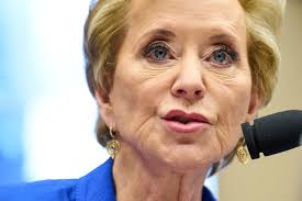 Citing Biden's Catholic faith, advocates urge death row commutations