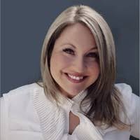 Bethany Kahler Email & Phone Number