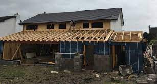 There are infinite design possibilities. Timber Frame Planning Made Easier For Start Up Bsr Design