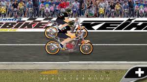Cara download game drag bike 201m indonesia mod apk versi terbaru 2019. Download Game Drag Bike Indonesia Beta Gai42inhu