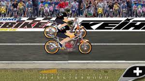 Jenis jenis motornya pun khas indonesia. Download Game Drag Bike Indonesia Beta Gai42inhu