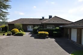 Sie suchen einen neubau in warstein? Haus Zum Verkauf Spiekerecke 39 59581 Warstein Soest Kreis Mapio Net