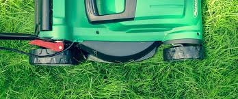 Learn how aeration can help, as well as how & when to aerate your lawn from the experts at briggs & stratton! Lawn Care Beautify Your Yard In Racine Jrh Landscaping