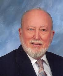 William John Windle Obituary December 3, 2014