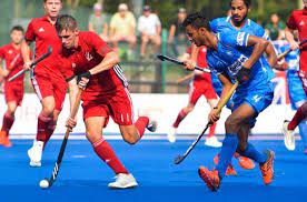 Australia, india, great britain, malaysia, japan, and new zealand. Heartbreak For India As Great Britain Triumph In Sultan Of Johor Cup Final With Last Minute Winner Ibtimes India