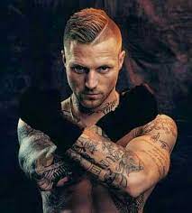 kontra k kontra k kontra k zitate kontra k tattoo